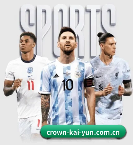 五个功能入口,赛程查询路径更短(kaiyun)